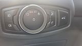 Ford Galaxy (2023) 2.0 EcoBl 110kW AT TITAN DPH - náhled 23
