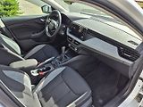 Škoda Scala (2025) Selection 1.0TSi 85kW 6°manuál - náhled 20
