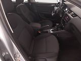 Škoda Octavia (2020) Style 1.5 TSI G-TEC, Automat - náhled 9