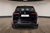 BMW X5 xDrive25d - náhled 3