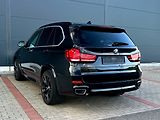 BMW X5 30d xDrive-2019 ALU - náhled 6
