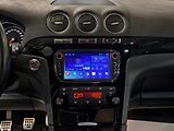 Ford S-MAX 2.2 TDCI 147kW TITANIUM S - náhled 13