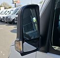Mercedes-Benz eSprinter 320 KAWA PRO L 81kWh - náhled 26