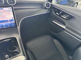 Mercedes-Benz GLC (2024) 220d 4MATIC LED AVANTGARDE - náhled 13