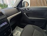 Škoda Yeti 2.0 TDI 4X4 - náhled 21