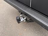 Fiat Ducato (2026) Crew Cab L3H2 2,2 Mjet (180k) - náhled 34