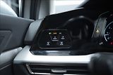 Volkswagen Golf 1,5 eTSI DSG KAMERA VÝHŘEV ČR - náhled 25