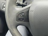 Renault Clio (2015) 1,2 16V 54 kW Limited - náhled 23