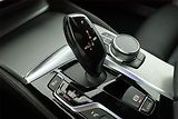 BMW Řada 5 (2020) 530d xDrive - náhled 10