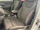 Hyundai i30 1,5 T-GDI GO NLINE! AT - náhled 17
