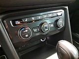 Volkswagen Tiguan (2016) R-Line 2.0 TDI, 4X4, Automat - náhled 21