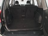 Toyota RAV4 (2006) 2.2 D-4D, 4X4 - náhled 13