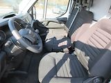Iveco Daily 35C16, 2.3, HČ, 8 palet - náhled 11