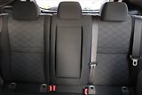 Nissan Qashqai (2015) 1.2 DIG-T, Navi, Tempomat - náhled 10