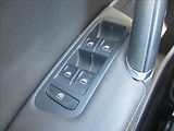 Volkswagen Golf 1,4 TSi 90kW Comfortline - náhled 24