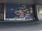 Renault Espace (2010) 2.0dCi, Navi, panorama - náhled 18