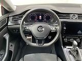 Volkswagen Arteon (2018) 2.0TDi, ČR, Elegance, DSG - náhled 11