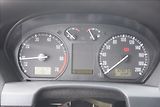 Škoda Fabia 1,4 i 55KW NOVÁ STK AUTOMAT - náhled 37