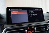 BMW X4 xD 30d ///M*LASER*ZÁRUKA 11/27 - náhled 44