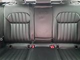 Škoda Superb (2016) Laurin&Klement 2.0 TDI 4x4 - náhled 10