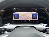 Volkswagen Golf VIII 2.0 TDI Life Matrix/Panor - náhled 16