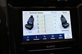 Ford Mondeo (2022) 2.0 LED SONY ACC TITANIUM Masá - náhled 18