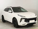 Dongfeng T5 EVO (2024) Luxury 1.5 Turbo - náhled 1