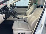 Škoda Superb (2016) 2.0TSi 4x4, ČR, DSG, bixen - náhled 9