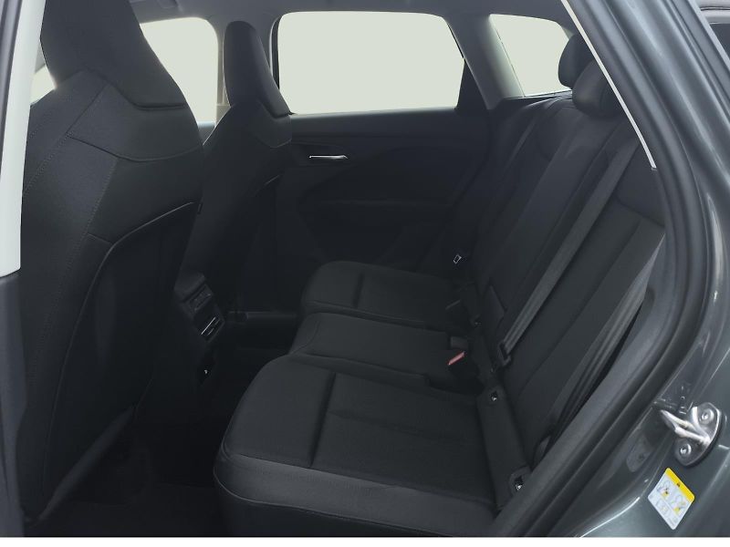 Audi Q3 1.5TFSi 110kW - fotka 7 z 24