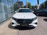 Mercedes-Benz Třídy E 220d Avantgarde Taž Distronic - náhled 1
