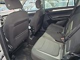 Škoda Kodiaq 2,0TDi 110KW DSG STYLE TZ - náhled 28