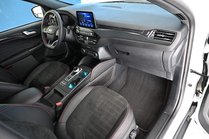 Ford Kuga (2023) 2.5 ST-LINE X LED BO ACC Virtu - fotka 10 z 42