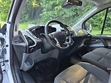 Ford Transit Custom (2013) 2.2Tdci 92Kw L1H1 klima - náhled 15