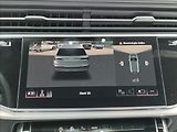 Audi Q7 3,0 55 TFSI S-LINE 250 kW,ČR, - náhled 36