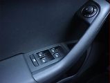 Škoda Octavia (2016) RS 2.0 TDI, Automat, Kůže - náhled 18