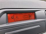 Citroën C5 EXCLUSIVE 2.0 HDi 120 kW - náhled 16