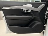 Volvo XC90 B5 AWD MOMENTUM AUT CZ - náhled 7