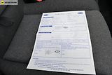Renault Master L3H2P3 BLUE DCI 170 EXTRA CHLA - náhled 63
