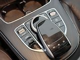 Mercedes-Benz Třídy E (2020) E220CDI All-terrain TOP VÝBAVA - náhled 10