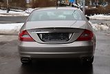 Mercedes-Benz CLS CLS 350 200kW - náhled 12