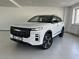 Jaecoo 7 (2025) PHEV LUXURY - náhled 1