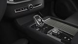 Volvo XC90 (2026) 2,0 T8  Plus Dark - náhled 10