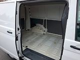 Volkswagen Transporter (2021) 2,0TDi 81kW - náhled 15