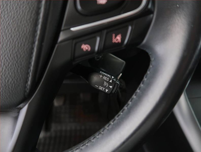 Toyota Verso (2017) 1.6 D-4D, Xenony, Tempomat - fotka 18 z 22