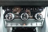 Škoda Kodiaq 2.0TDI 140kW Sportline 4x4 DSG - náhled 21