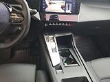 Peugeot 308 (2024) SW ALLURE 1.2 PureTech 130 AT8 - náhled 11