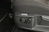 Volkswagen Passat (2016) 2.0 TDI, Navi, Tempomat - náhled 16