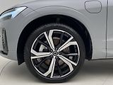 Volvo XC60 T8 AWD RECHARGE DARK ULTRA CZ - náhled 38