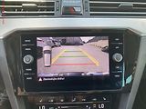 Volkswagen Passat (2020) 2.0 TDi, Elegance, DSG, LED - náhled 18