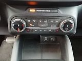 Ford Kuga 2,5 HEV FWD CVT ST-Line X - náhled 13